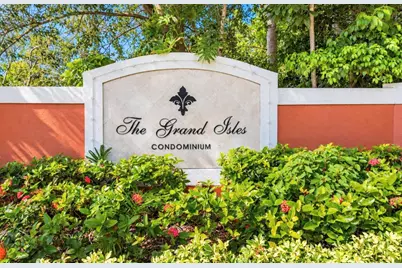 4159 N Haverhill Road #1304, West Palm Beach, FL 33417 - Photo 29