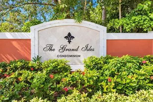 4159 N Haverhill Rd, West Palm Beach, FL 33417 - Photo 29