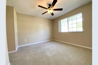 4159 N Haverhill Road #1304, West Palm Beach, FL 33417 - Photo 11