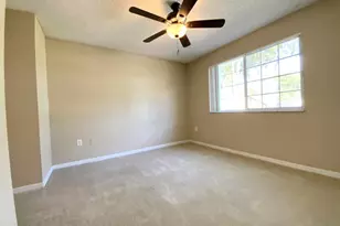4159 N Haverhill Rd, West Palm Beach, FL 33417 - Photo 11
