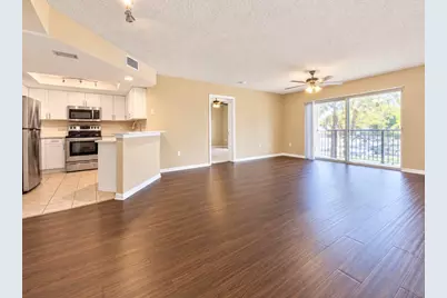 4159 N Haverhill Road #1304, West Palm Beach, FL 33417 - Photo 3