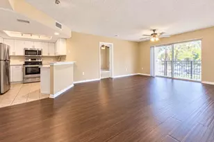 4159 N Haverhill Rd, West Palm Beach, FL 33417 - Photo 3