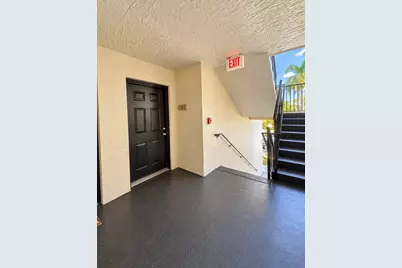 4159 N Haverhill Road #1304, West Palm Beach, FL 33417 - Photo 25