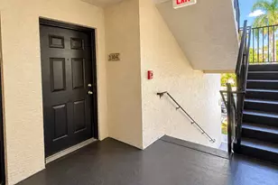 4159 N Haverhill Rd, West Palm Beach, FL 33417 - Photo 25