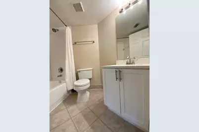 4159 N Haverhill Road #1304, West Palm Beach, FL 33417 - Photo 19