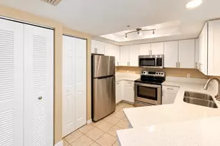 4159 N Haverhill Rd, West Palm Beach, FL 33417 - Photo 5