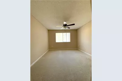 4159 N Haverhill Road #1304, West Palm Beach, FL 33417 - Photo 15