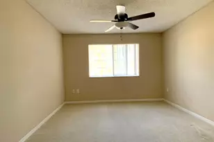4159 N Haverhill Rd, West Palm Beach, FL 33417 - Photo 15