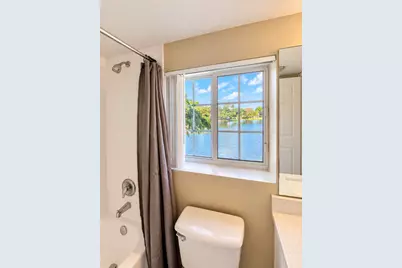4159 N Haverhill Road #1304, West Palm Beach, FL 33417 - Photo 13