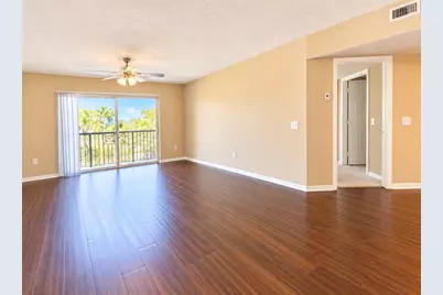4159 N Haverhill Road #1304, West Palm Beach, FL 33417 - Photo 7