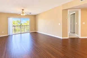 4159 N Haverhill Rd, West Palm Beach, FL 33417 - Photo 7