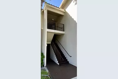 4159 N Haverhill Road #1304, West Palm Beach, FL 33417 - Photo 23