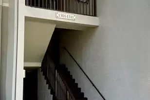 4159 N Haverhill Rd, West Palm Beach, FL 33417 - Photo 23