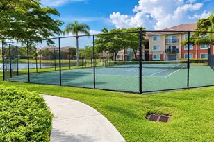 4159 N Haverhill Rd, West Palm Beach, FL 33417 - Photo 31