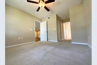 4159 N Haverhill Road #1304, West Palm Beach, FL 33417 - Photo 9
