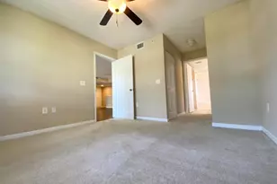 4159 N Haverhill Rd, West Palm Beach, FL 33417 - Photo 9