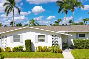 2747 Dudley Dr E, West Palm Beach, FL 33415 - Photo 9