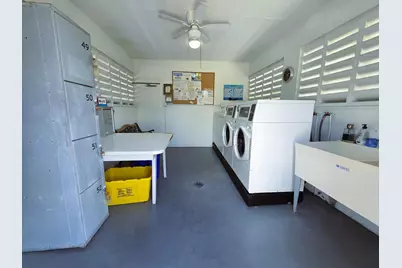 2747 Dudley Drive E #C, West Palm Beach, FL 33415 - Photo 7