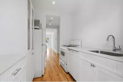 745 13th Street #10, Miami Beach, FL 33139 - Photo 9
