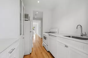 745 13th St, Miami Beach, FL 33139 - Photo 9
