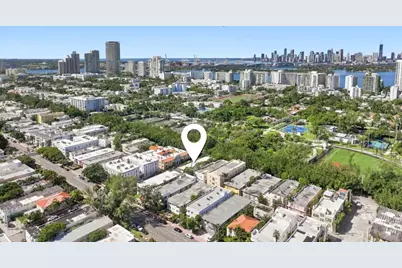 745 13th Street #10, Miami Beach, FL 33139 - Photo 35