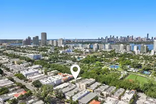 745 13th St, Miami Beach, FL 33139 - Photo 35