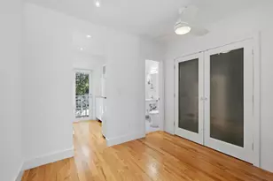 745 13th St, Miami Beach, FL 33139 - Photo 11