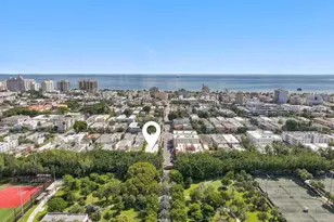 745 13th St, Miami Beach, FL 33139 - Photo 37