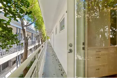 745 13th Street #10, Miami Beach, FL 33139 - Photo 21