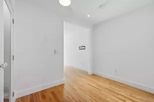 745 13th St, Miami Beach, FL 33139 - Photo 15