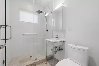 745 13th Street #10, Miami Beach, FL 33139 - Photo 17