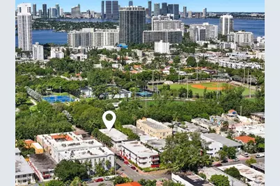 745 13th Street #10, Miami Beach, FL 33139 - Photo 25