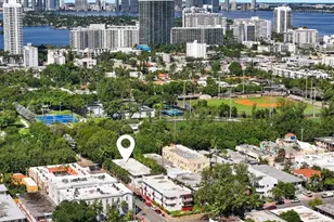 745 13th St, Miami Beach, FL 33139 - Photo 25