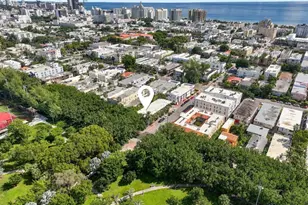745 13th St, Miami Beach, FL 33139 - Photo 33