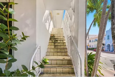 745 13th Street #10, Miami Beach, FL 33139 - Photo 3