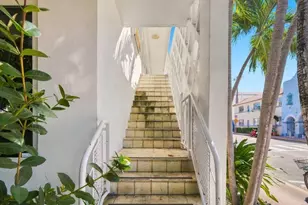745 13th St, Miami Beach, FL 33139 - Photo 3