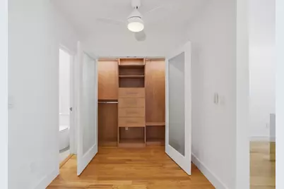 745 13th Street #10, Miami Beach, FL 33139 - Photo 13