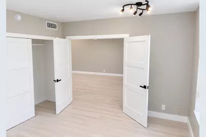 3900 Oaks Clubhouse Drive #101, Pompano Beach, FL 33069 - Photo 19