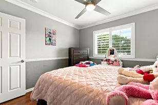 9035 Silver Glen Way, Lake Worth, FL 33467 - Photo 39