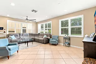9035 Silver Glen Way, Lake Worth, FL 33467 - Photo 17