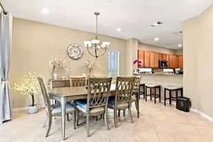 9035 Silver Glen Way, Lake Worth, FL 33467 - Photo 23
