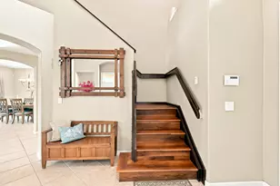9035 Silver Glen Way, Lake Worth, FL 33467 - Photo 27