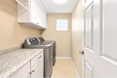 9035 Silver Glen Way, Lake Worth, FL 33467 - Photo 45