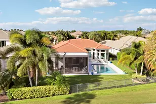 134 Carmela Ct, Jupiter, FL 33478 - Photo 3