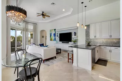 134 Carmela Court, Jupiter, FL 33478 - Photo 19