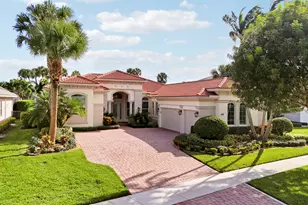 134 Carmela Ct, Jupiter, FL 33478 - Photo 1