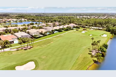 134 Carmela Court, Jupiter, FL 33478 - Photo 27