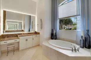 134 Carmela Ct, Jupiter, FL 33478 - Photo 11