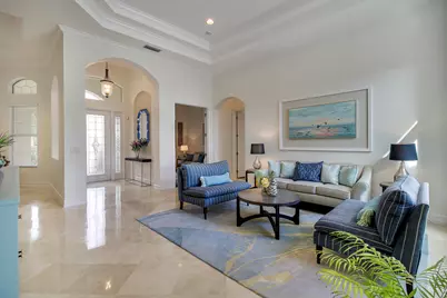 134 Carmela Court, Jupiter, FL 33478 - Photo 17
