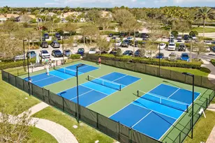 134 Carmela Ct, Jupiter, FL 33478 - Photo 39